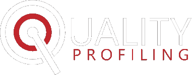 Logo Quality Profiling
